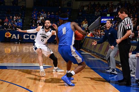 IM电竞 · 赛场